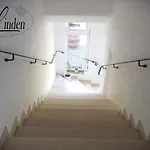 ホテル Zu Den Linden