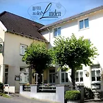 Zu Den Linden 3* Wachtberg