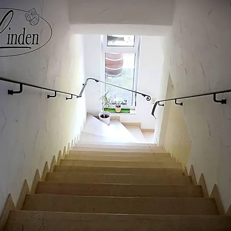 Zu Den Linden Hotel Wachtberg