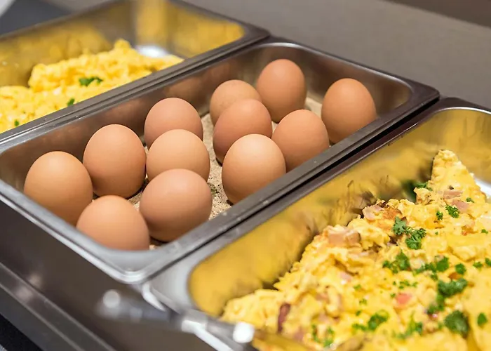 Zu Den Linden 3* Wachtberg